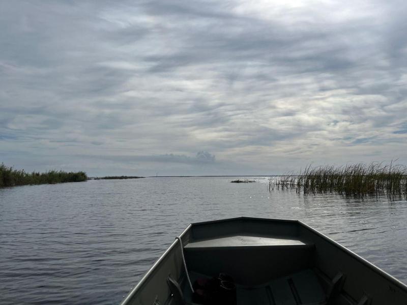  Commercial & Industrial Land Images 