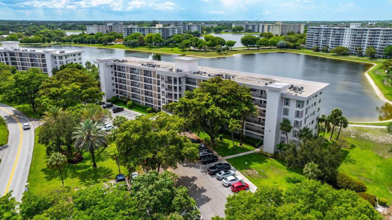First Photo for Home For Sale at  Pompano Beach, FL. 33069