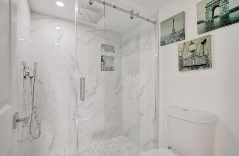  Condo & Townhome Photos