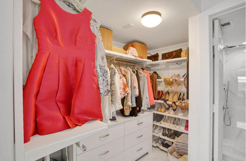  Condo & Townhome Photos