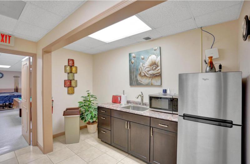  Condo & Townhome Photos
