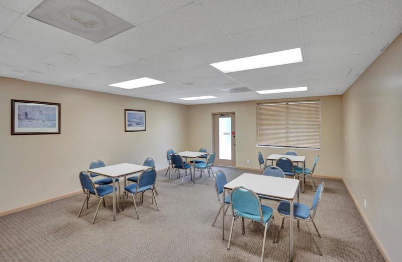  Condo & Townhome Photos