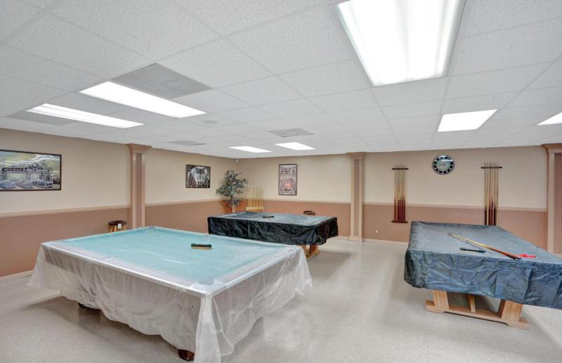  Condo & Townhome Photos