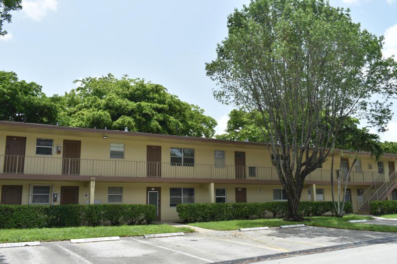 First Photo for Home For Sale at  Margate, FL. 33063