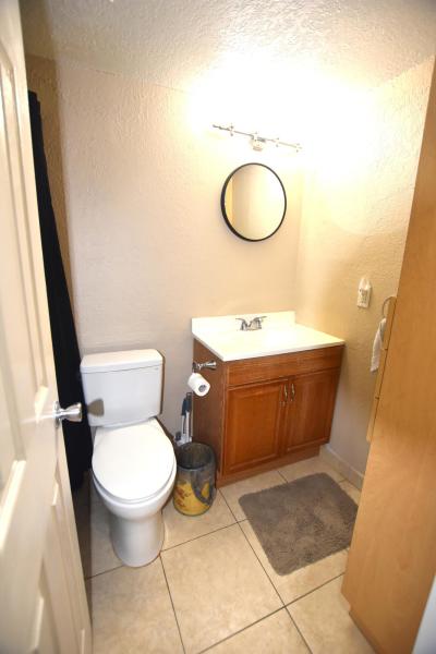 Condo & Townhome Photos