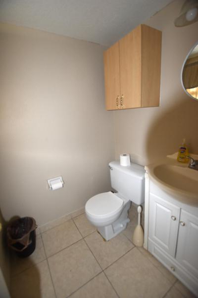  Condo & Townhome Photos