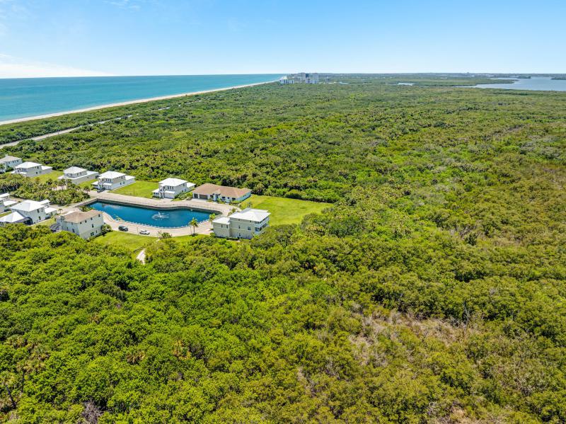 Duplex, Triplex and Fourplex Images