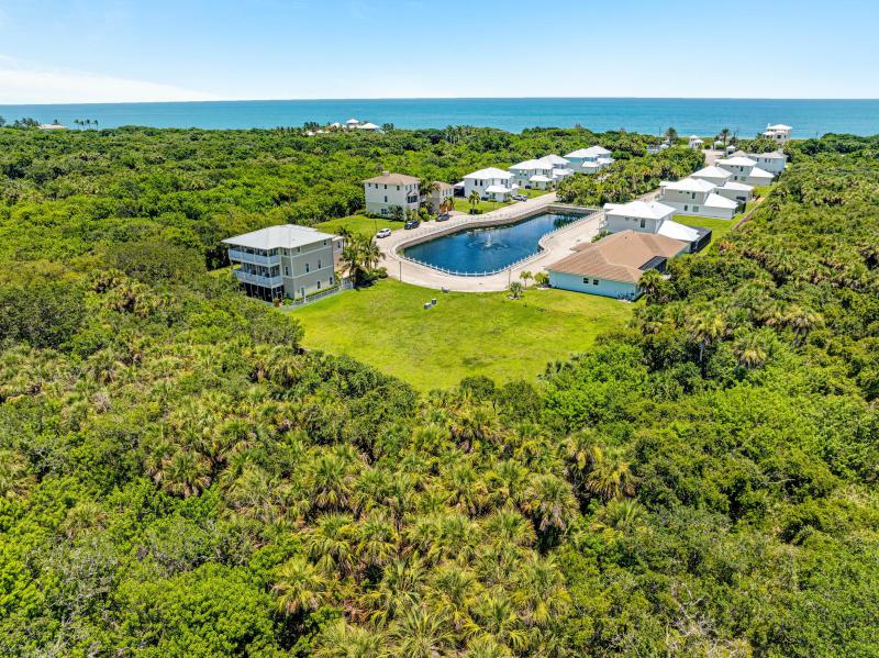 Duplex, Triplex and Fourplex Images