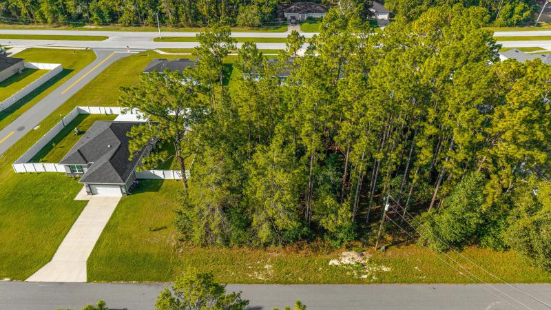 Duplex, Triplex and Fourplex Images