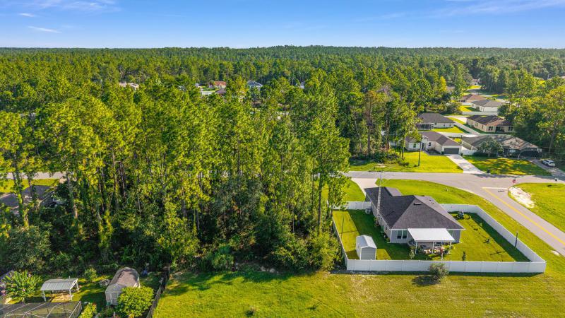 Duplex, Triplex and Fourplex Images