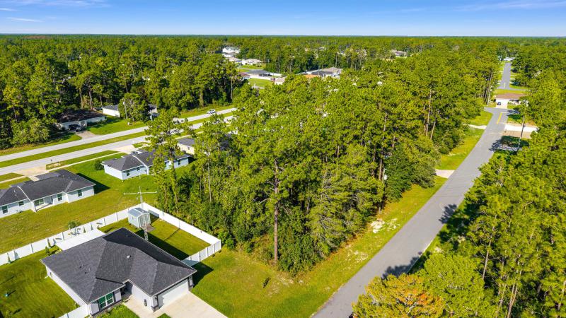 Duplex, Triplex and Fourplex Images