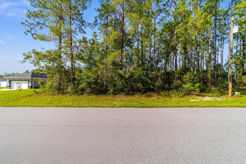 Duplex, Triplex and Fourplex Images