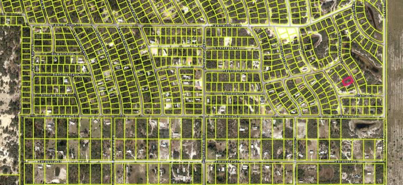 Duplex, Triplex and Fourplex Images