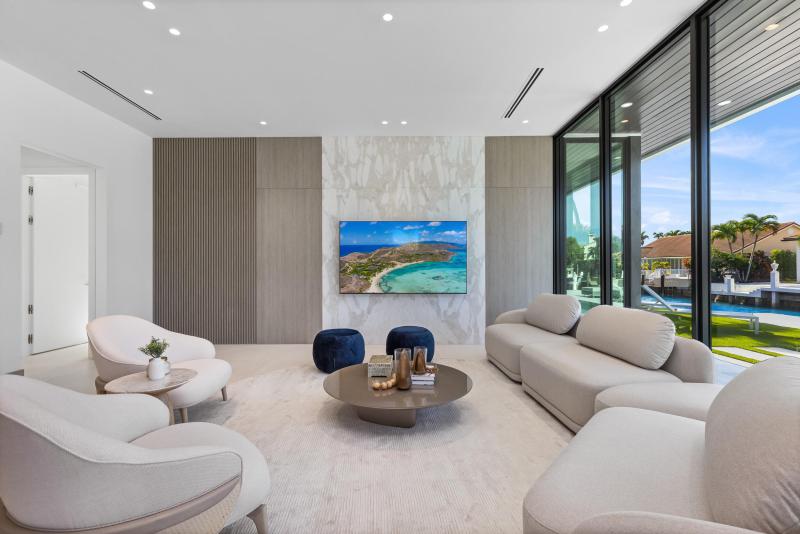  Single Family Homes Photo 10:  Boca Raton,  FL 33432