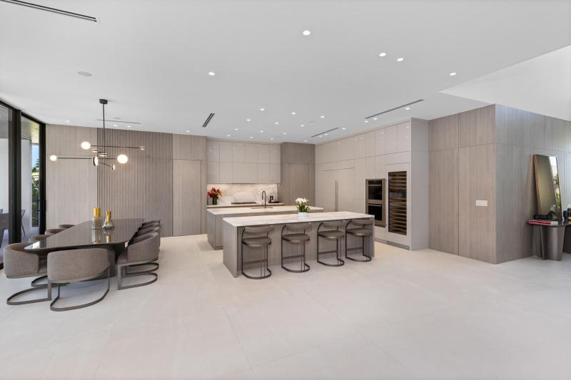  Single Family Homes Photo 12:  Boca Raton,  FL 33432