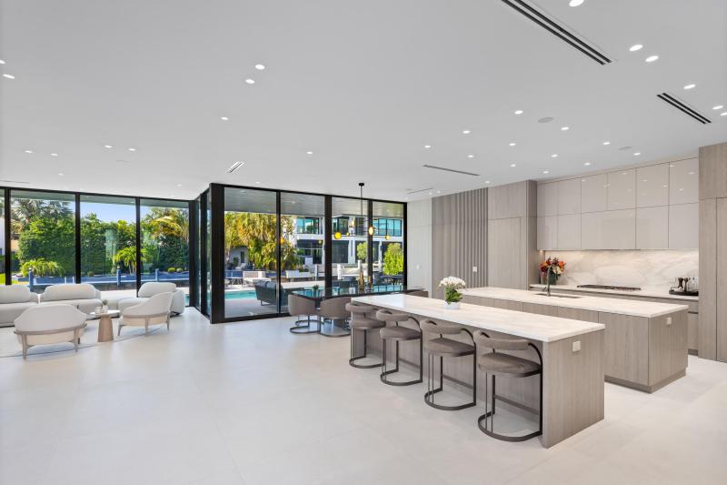  Single Family Homes Photo 19:  Boca Raton,  FL 33432