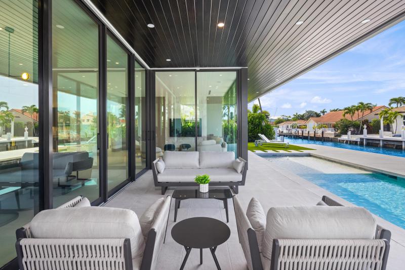  Single Family Homes Photo 23:  Boca Raton,  FL 33432