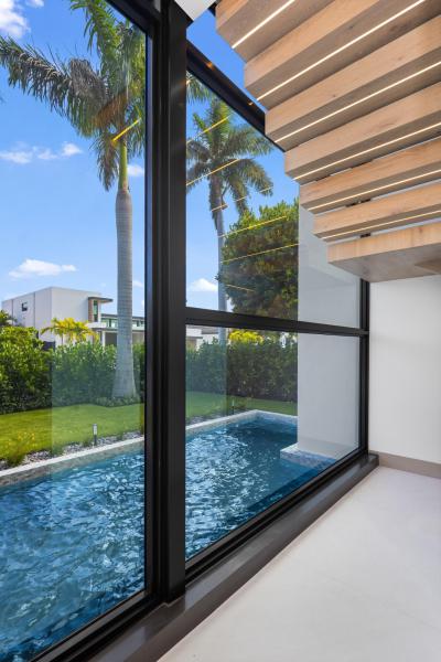  Single Family Homes Photo 36:  Boca Raton,  FL 33432