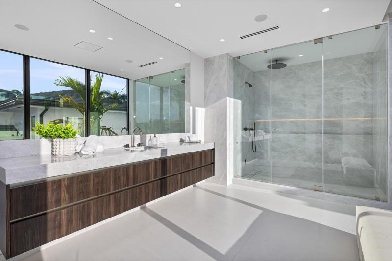  Single Family Homes Photo 42:  Boca Raton,  FL 33432