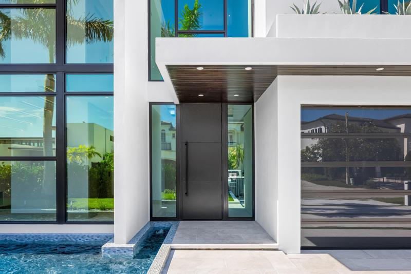  Single Family Homes Photo 6:  Boca Raton,  FL 33432