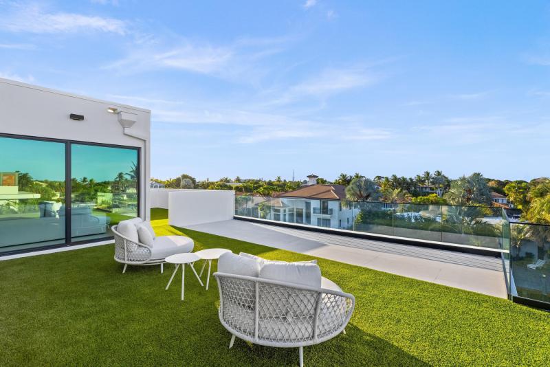  Single Family Homes Photo 72:  Boca Raton,  FL 33432
