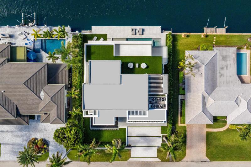  Single Family Homes Photo 74:  Boca Raton,  FL 33432