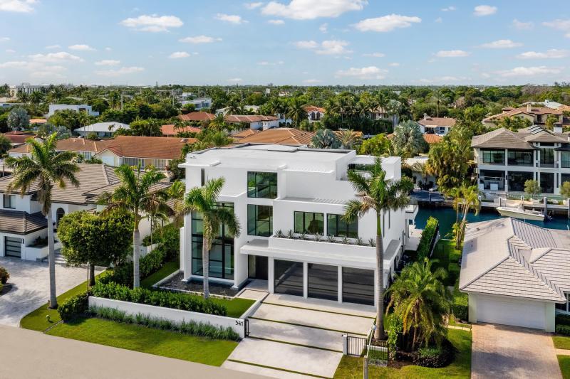  Single Family Homes Photo 76:  Boca Raton,  FL 33432