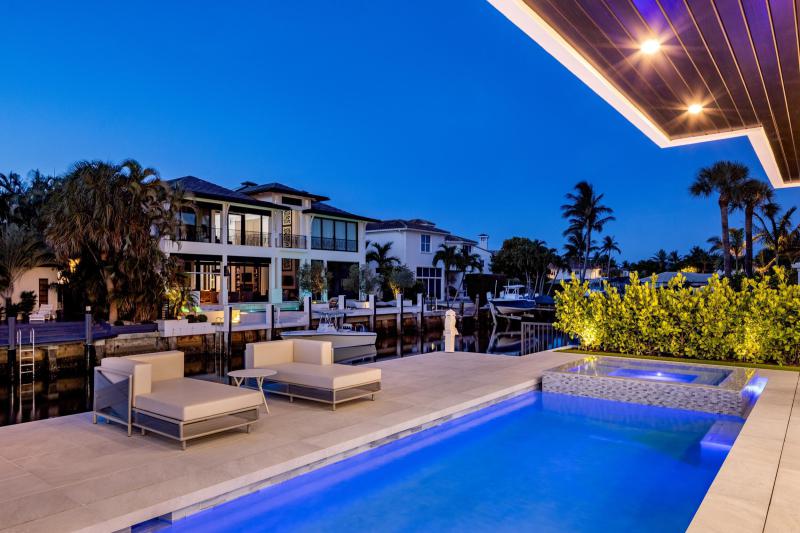  Single Family Homes Photo 78:  Boca Raton,  FL 33432