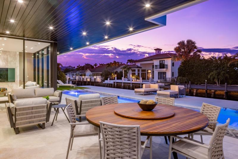  Single Family Homes Photo 79:  Boca Raton,  FL 33432