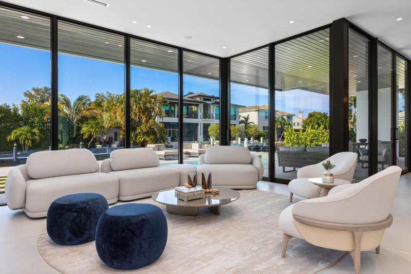 Single Family Homes Photo 8:  Boca Raton,  FL 33432