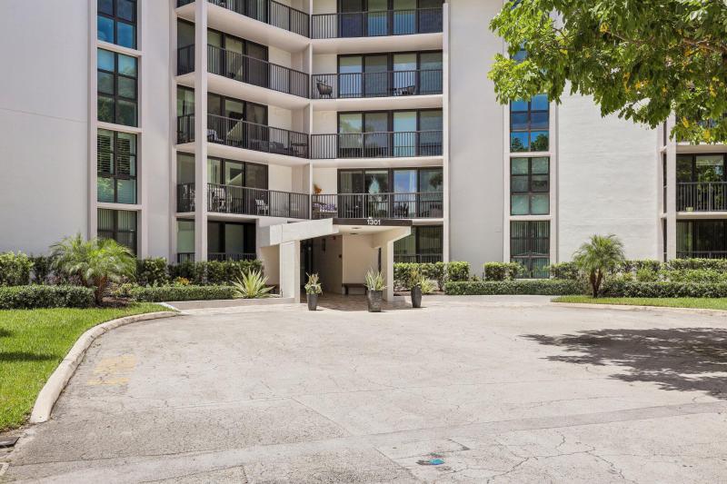 First Photo for Home For Sale at  Fort Lauderdale, FL. 33315