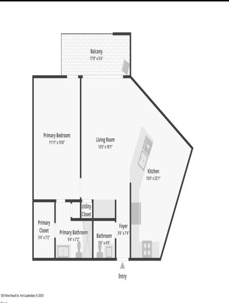  Condo & Townhome Photos