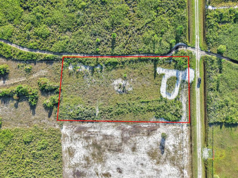 Duplex, Triplex and Fourplex Images