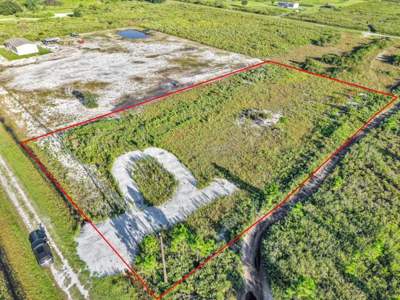 Duplex, Triplex and Fourplex Images