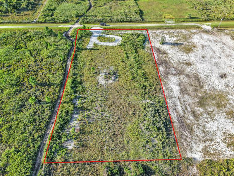 Duplex, Triplex and Fourplex Images