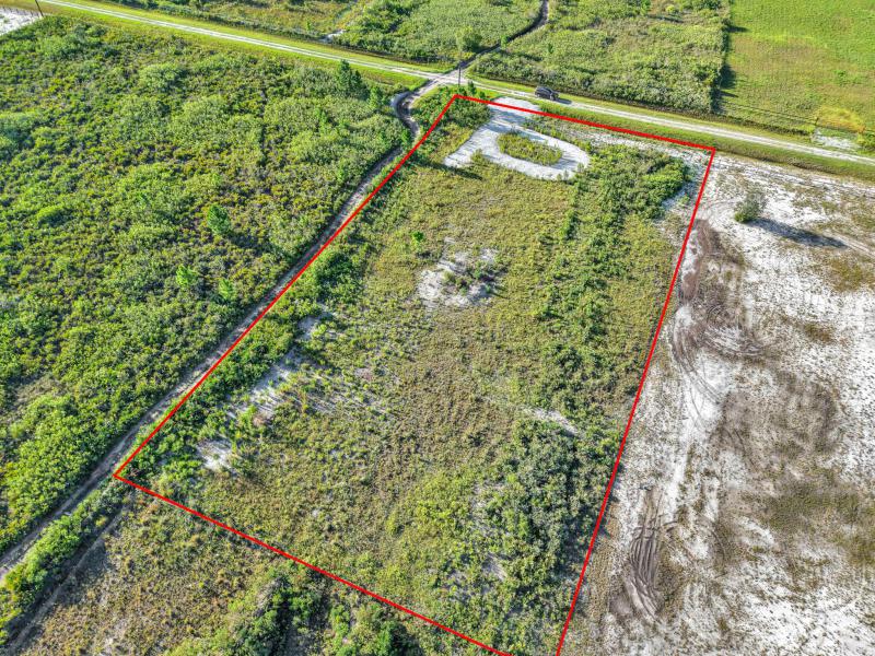 Duplex, Triplex and Fourplex Images