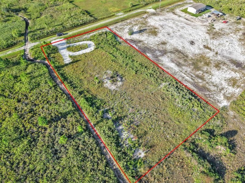 Duplex, Triplex and Fourplex Images