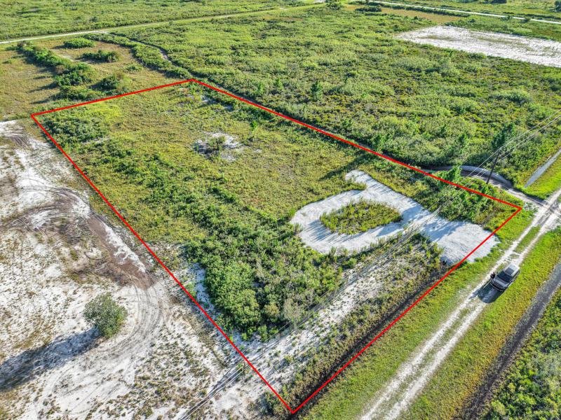 Duplex, Triplex and Fourplex Images