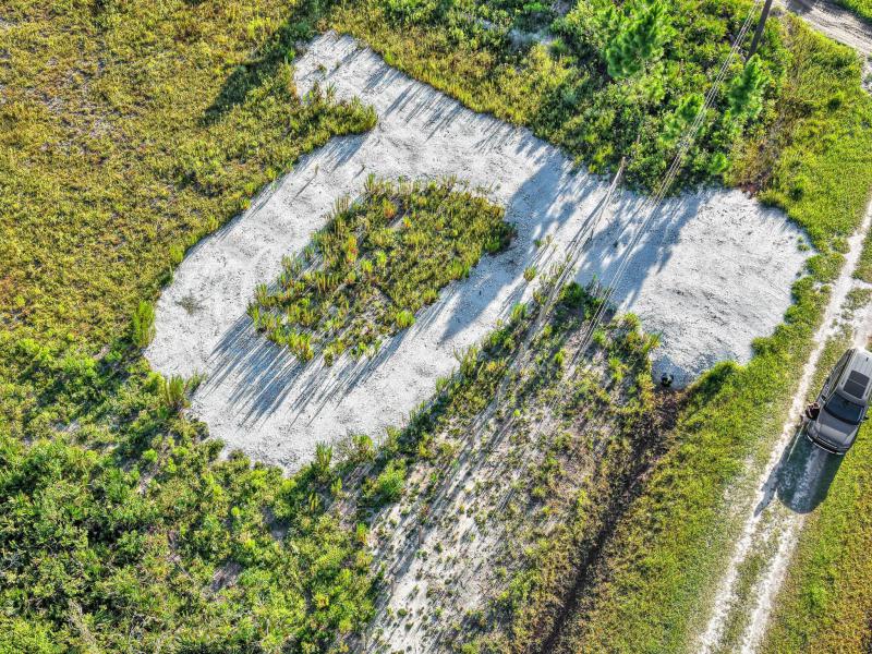 Duplex, Triplex and Fourplex Images