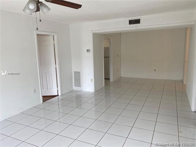 First Photo for Home For Sale at  Lauderhill, FL. 33319