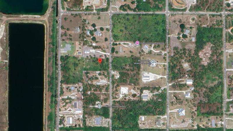 Duplex, Triplex and Fourplex Images