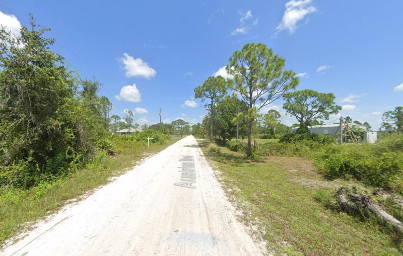 Duplex, Triplex and Fourplex Images