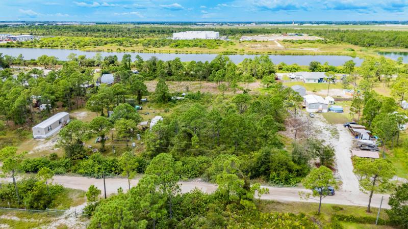 Duplex, Triplex and Fourplex Images