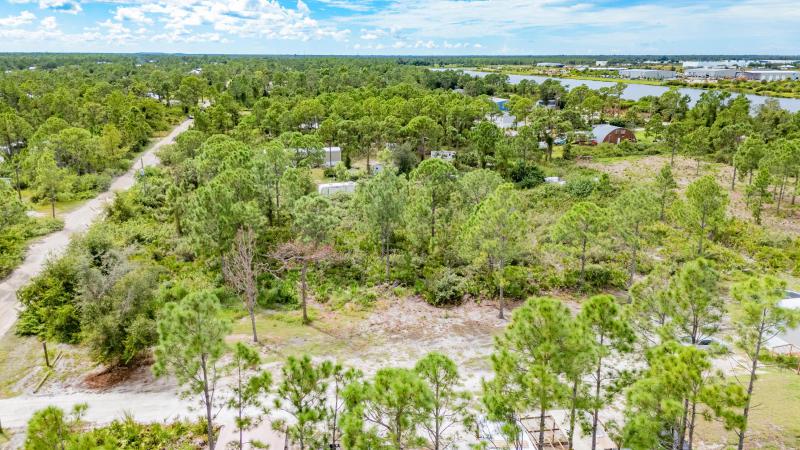 Duplex, Triplex and Fourplex Images