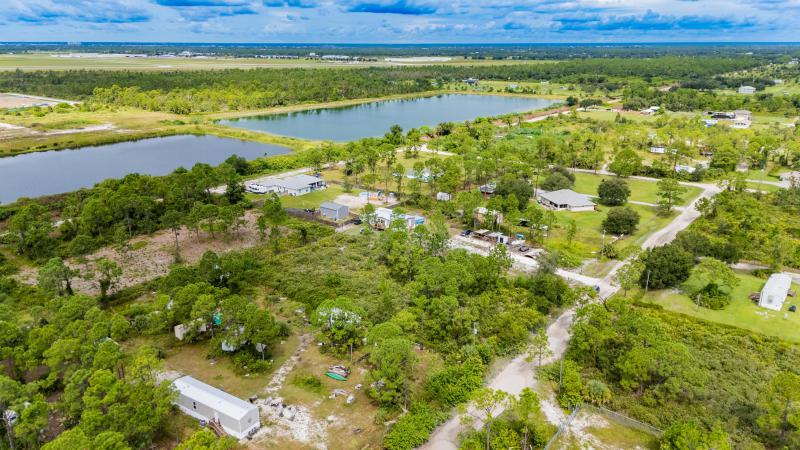 Duplex, Triplex and Fourplex Images