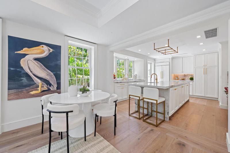  Single Family Homes Photo 14:  Palm Beach,  FL 33480