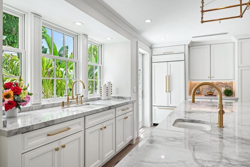  Single Family Homes Photo 15:  Palm Beach,  FL 33480