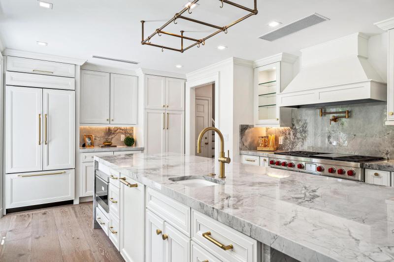  Single Family Homes Photo 16:  Palm Beach,  FL 33480