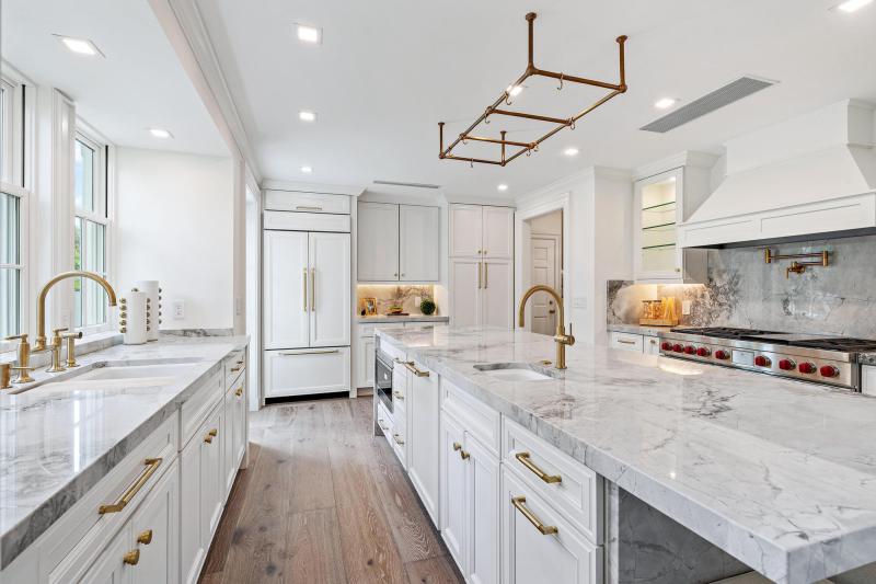  Single Family Homes Photo 18:  Palm Beach,  FL 33480