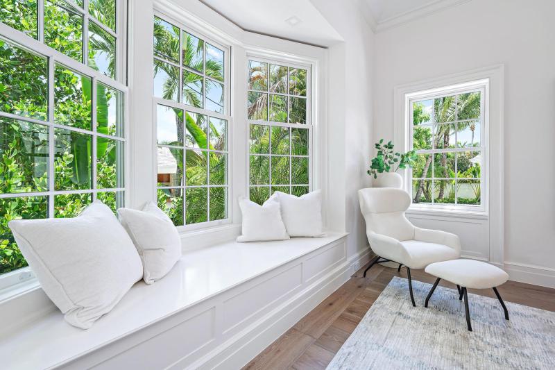  Single Family Homes Photo 22:  Palm Beach,  FL 33480